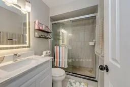 1725 THE CHASE Road #66