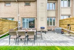 1725 THE CHASE Road #66
