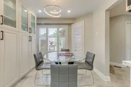 1725 THE CHASE Road #66