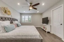 1725 THE CHASE Road #66