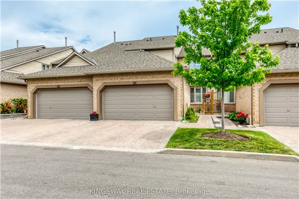 1725 THE CHASE Road #66