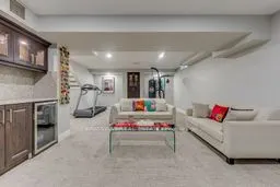 1725 THE CHASE Road #66