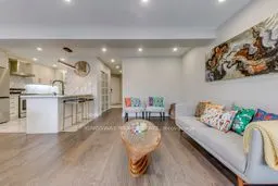 1725 THE CHASE Road #66