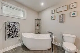 1725 THE CHASE Road #66