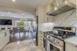 1725 THE CHASE Road #66