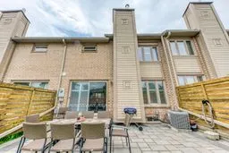 1725 THE CHASE Road #66
