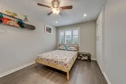 1725 THE CHASE Road #66