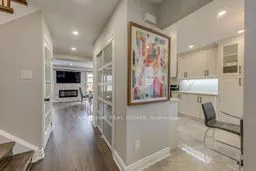 1725 THE CHASE Road #66