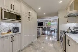 1725 THE CHASE Road #66