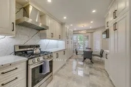 1725 THE CHASE Road #66