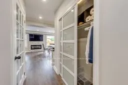 1725 THE CHASE Road #66