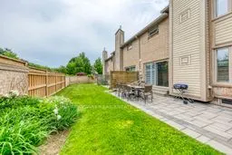 1725 THE CHASE Road #66
