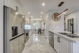 1725 THE CHASE Road #66