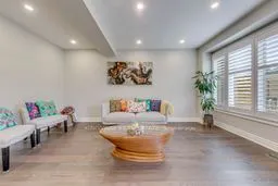 1725 THE CHASE Road #66