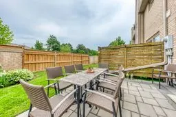 1725 THE CHASE Road #66