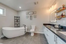 1725 THE CHASE Road #66