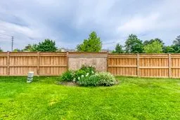 1725 THE CHASE Road #66