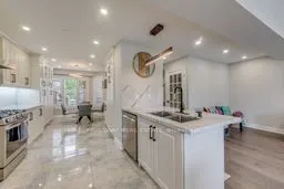1725 THE CHASE Road #66