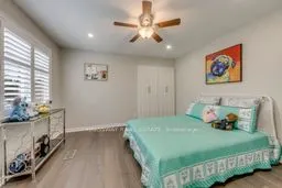 1725 THE CHASE Road #66