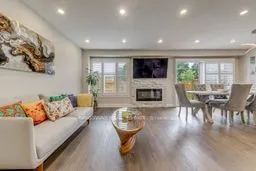 1725 THE CHASE Road #66