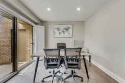 1725 THE CHASE Road #66