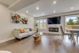 1725 THE CHASE Road #66
