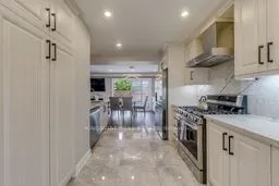 1725 THE CHASE Road #66