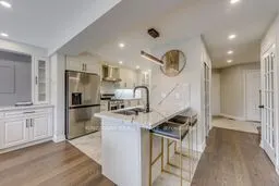 1725 THE CHASE Road #66