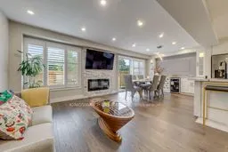 1725 THE CHASE Road #66