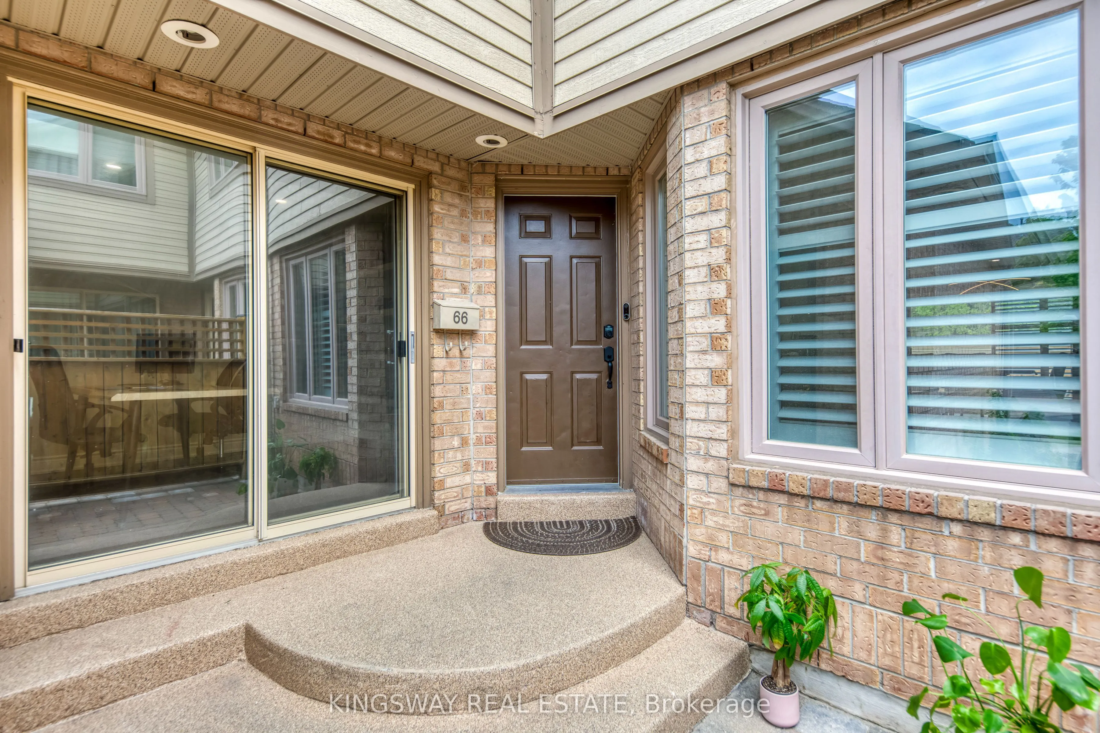 1725 THE CHASE Road #66