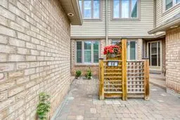 1725 THE CHASE Road #66