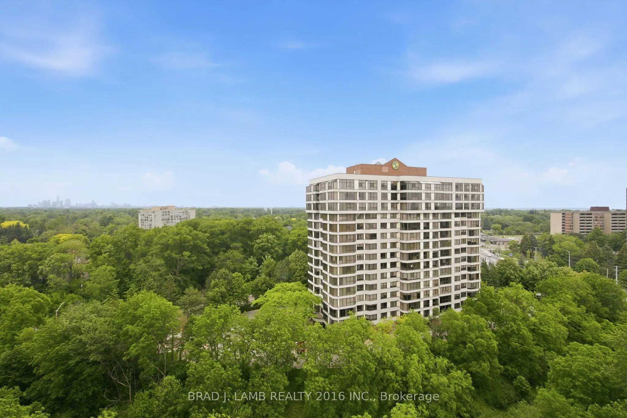 1035 Southdown Road #1204