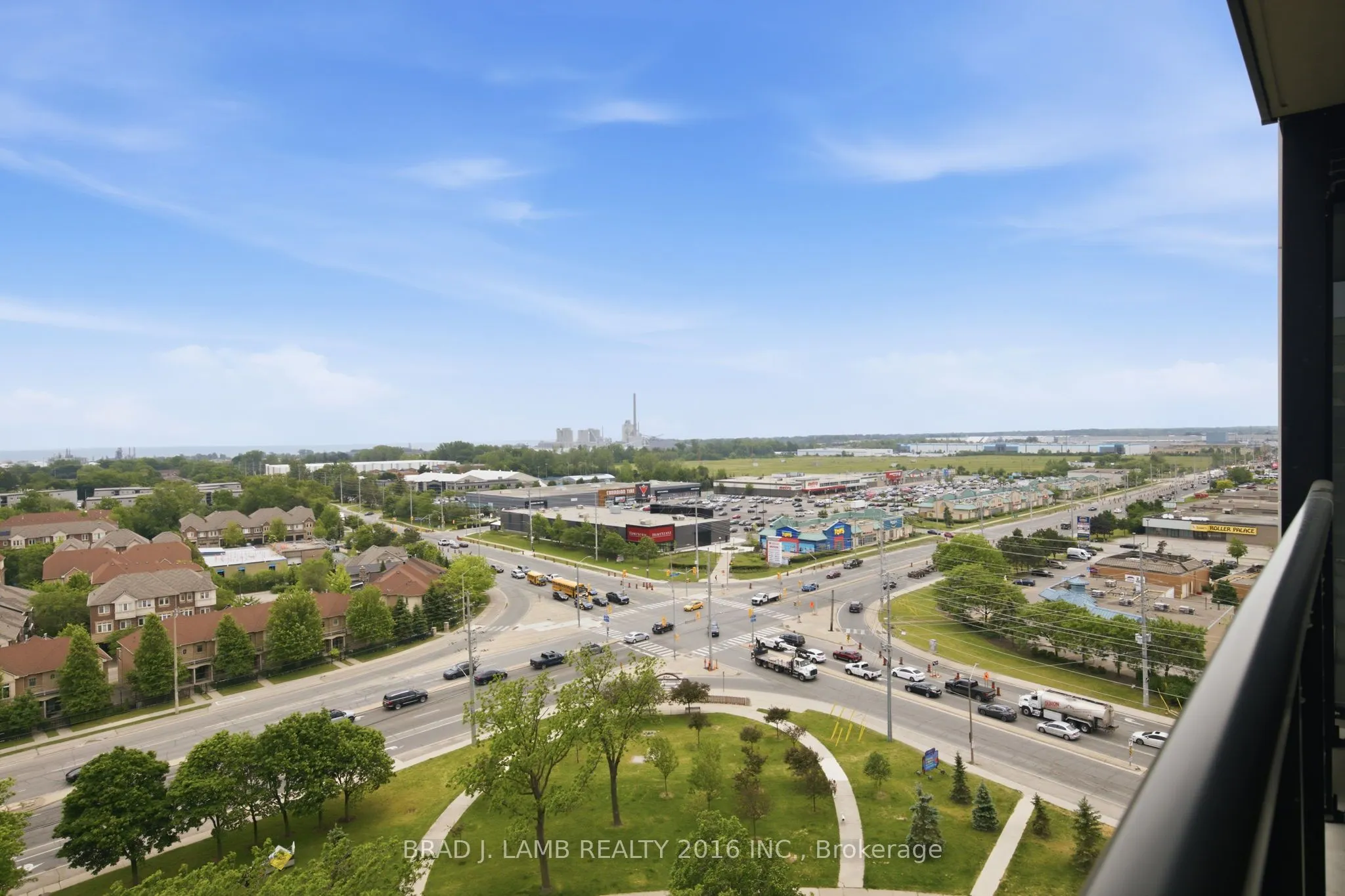 1035 Southdown Road #1204