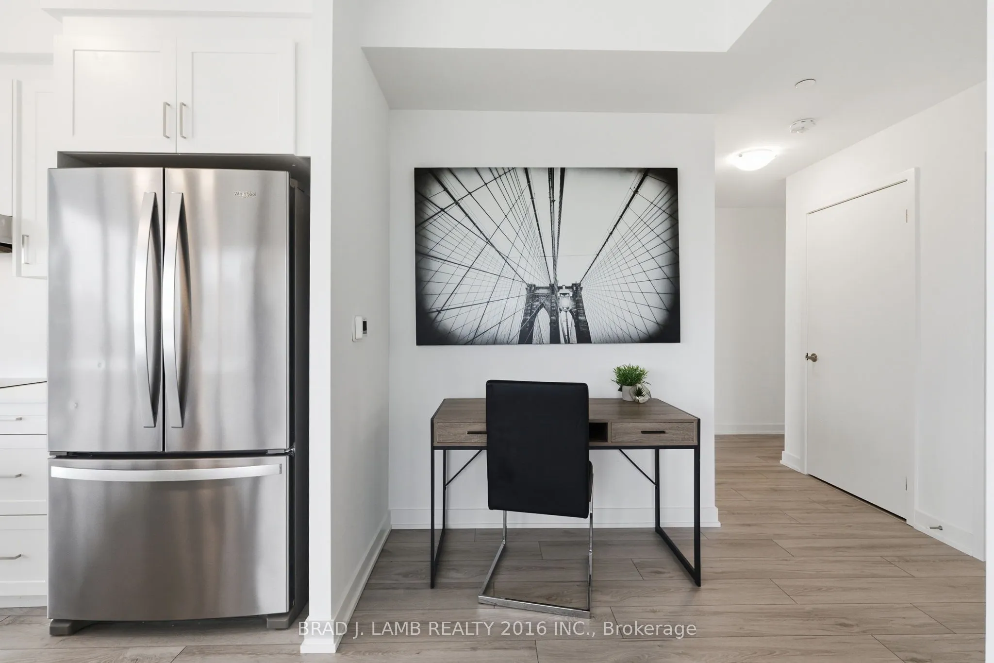 1035 Southdown Road #1204
