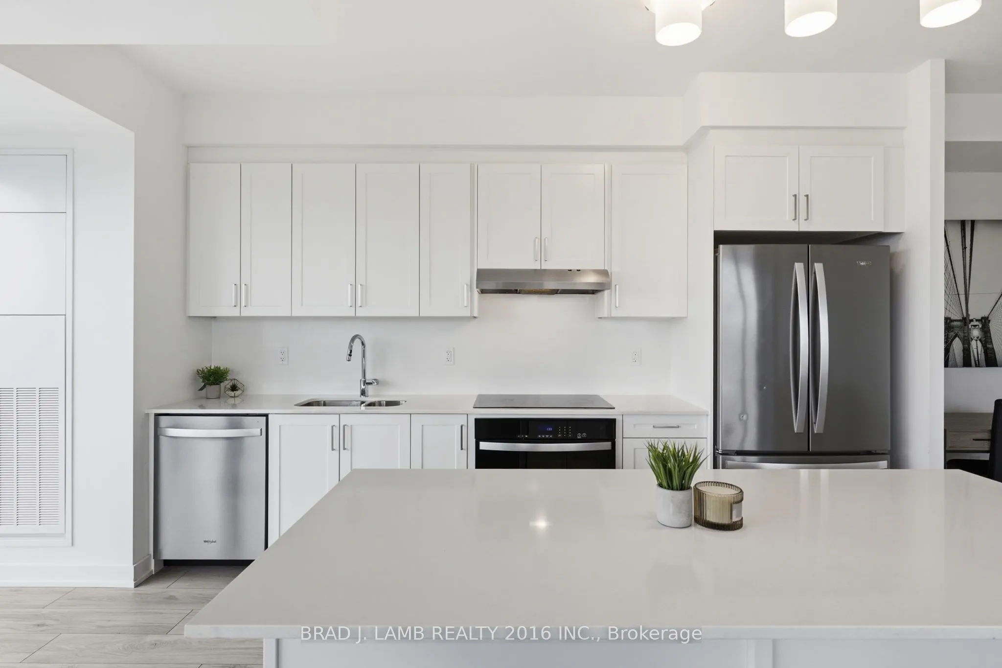 1035 Southdown Road #1204