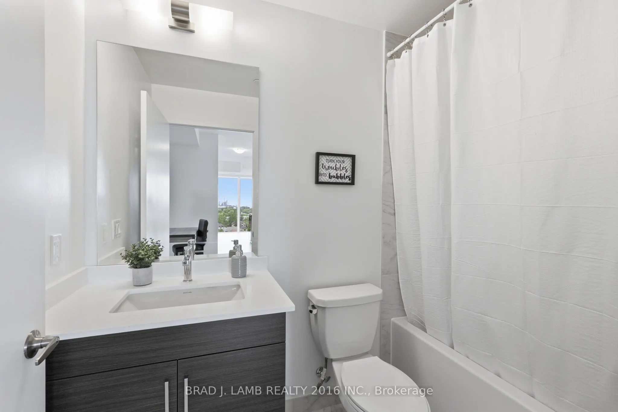 1035 Southdown Road #1204