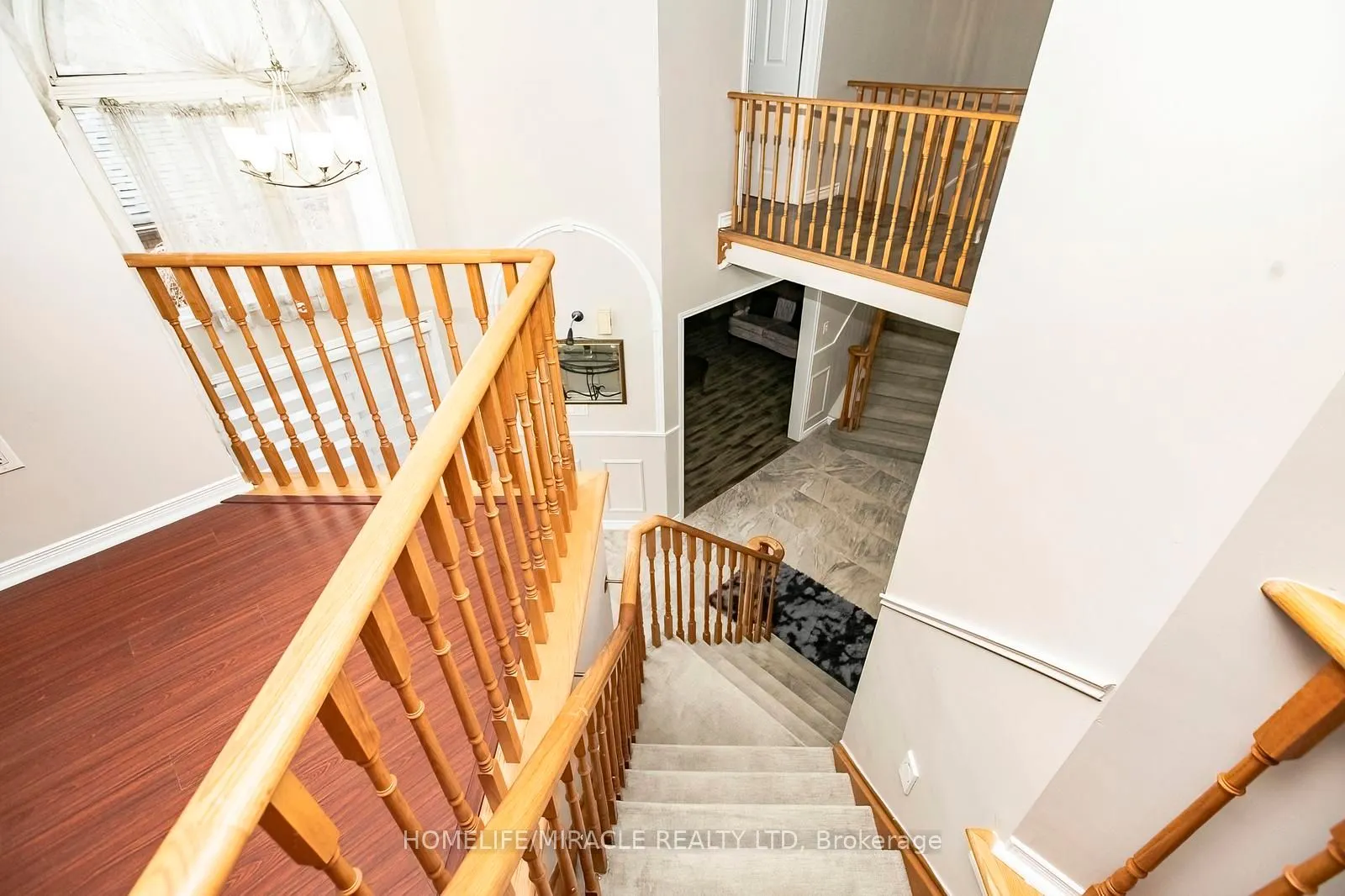 5 Butlermere Drive