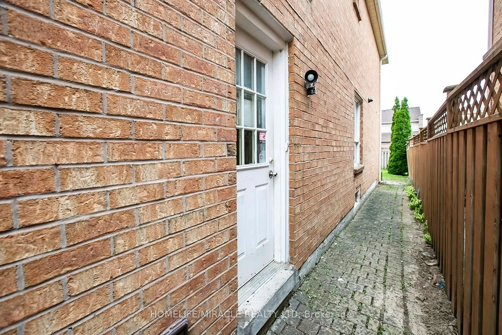 5 Butlermere Drive