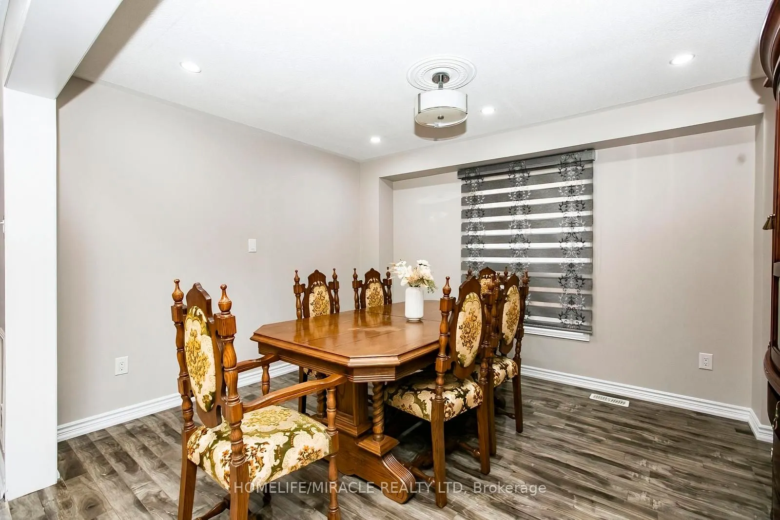 5 Butlermere Drive
