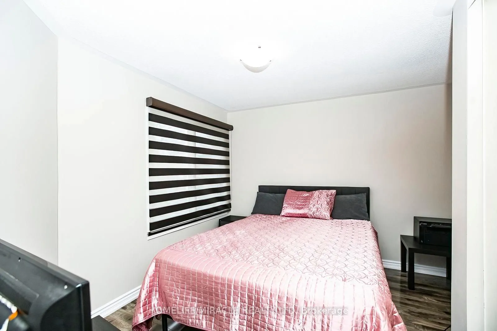 5 Butlermere Drive
