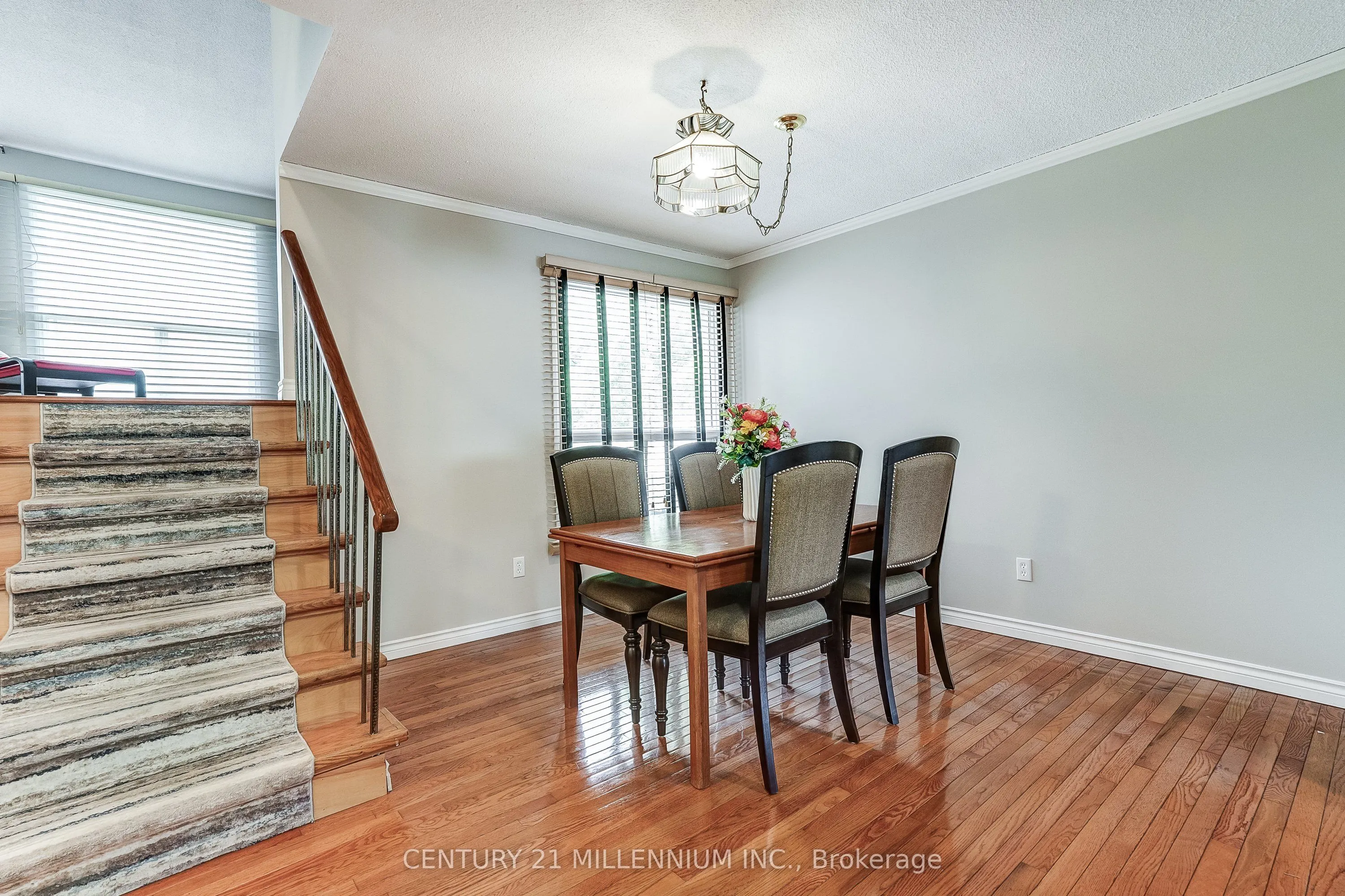 82 Horton Crescent