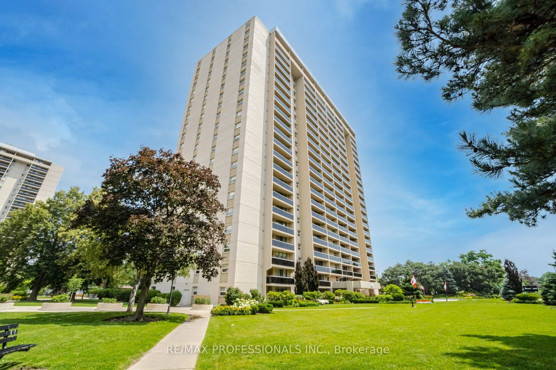 299 Mill Road #705