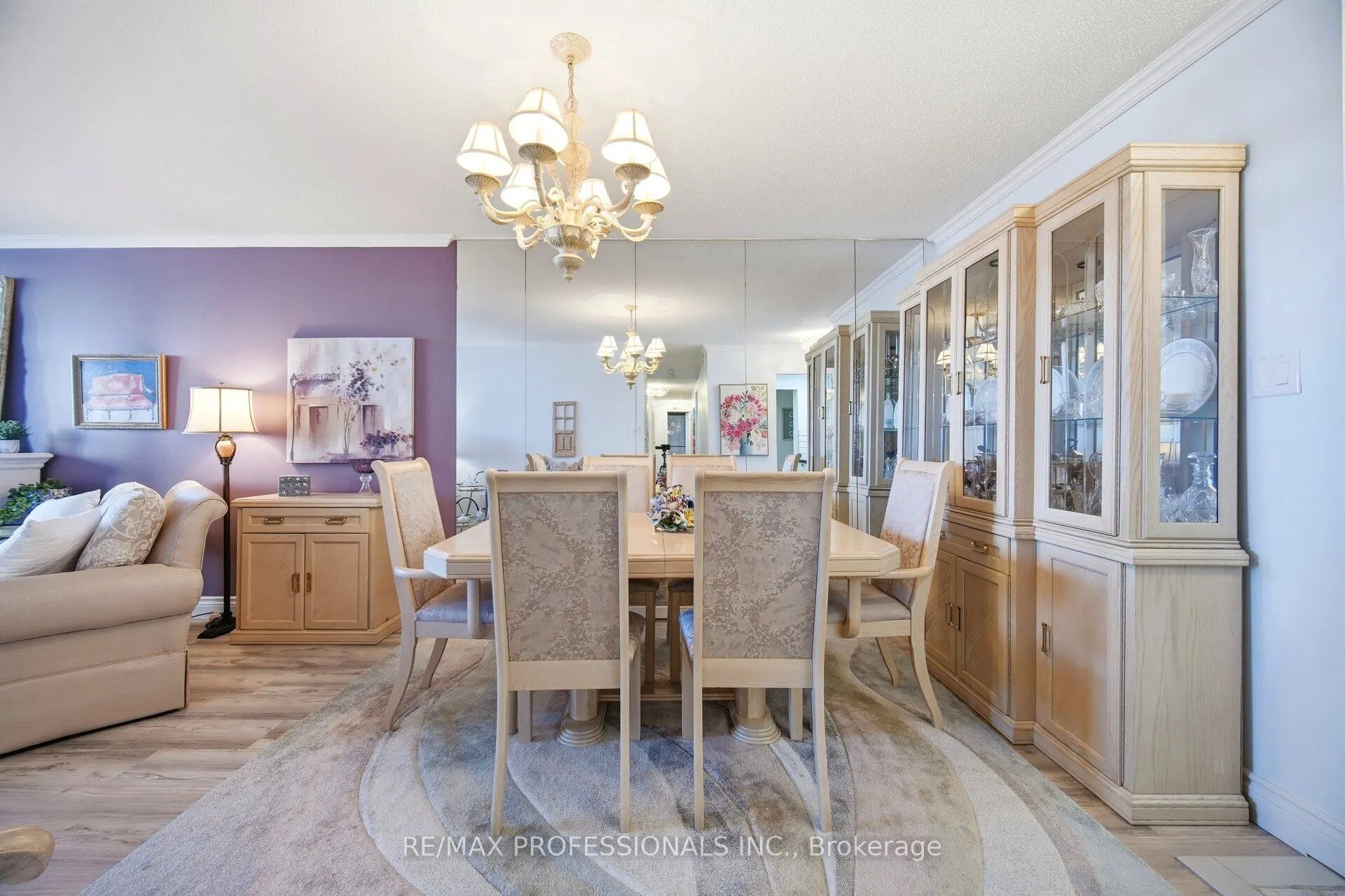 299 Mill Road #705