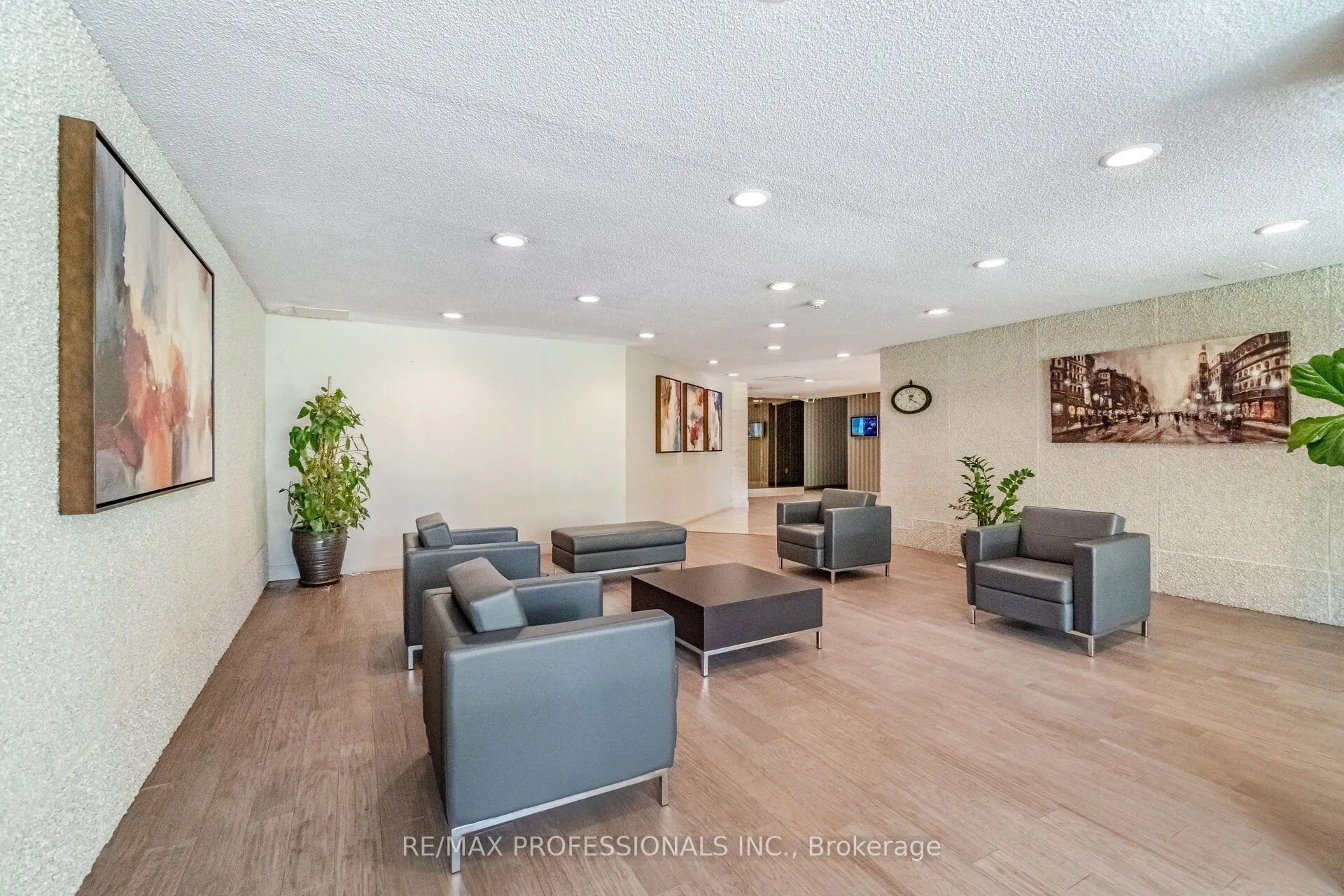299 Mill Road #705