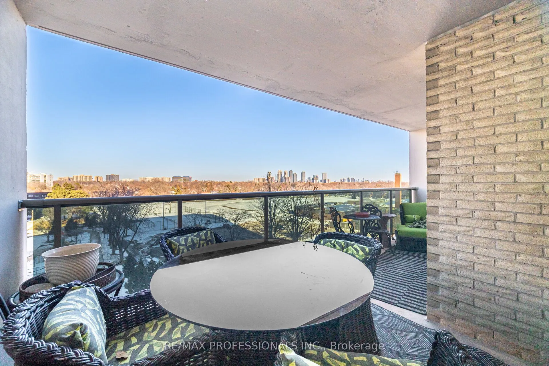 299 Mill Road #705