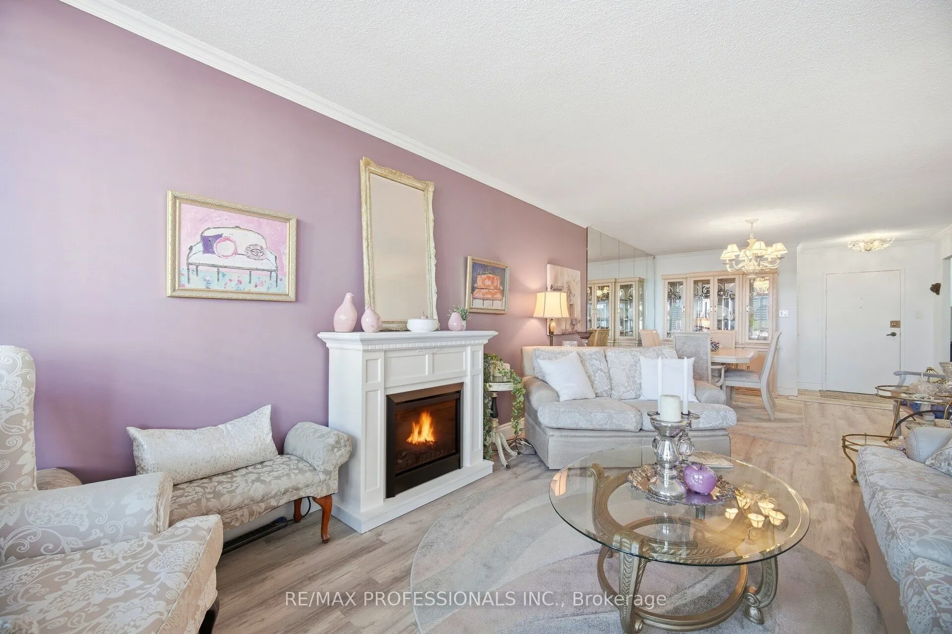 299 Mill Road #705