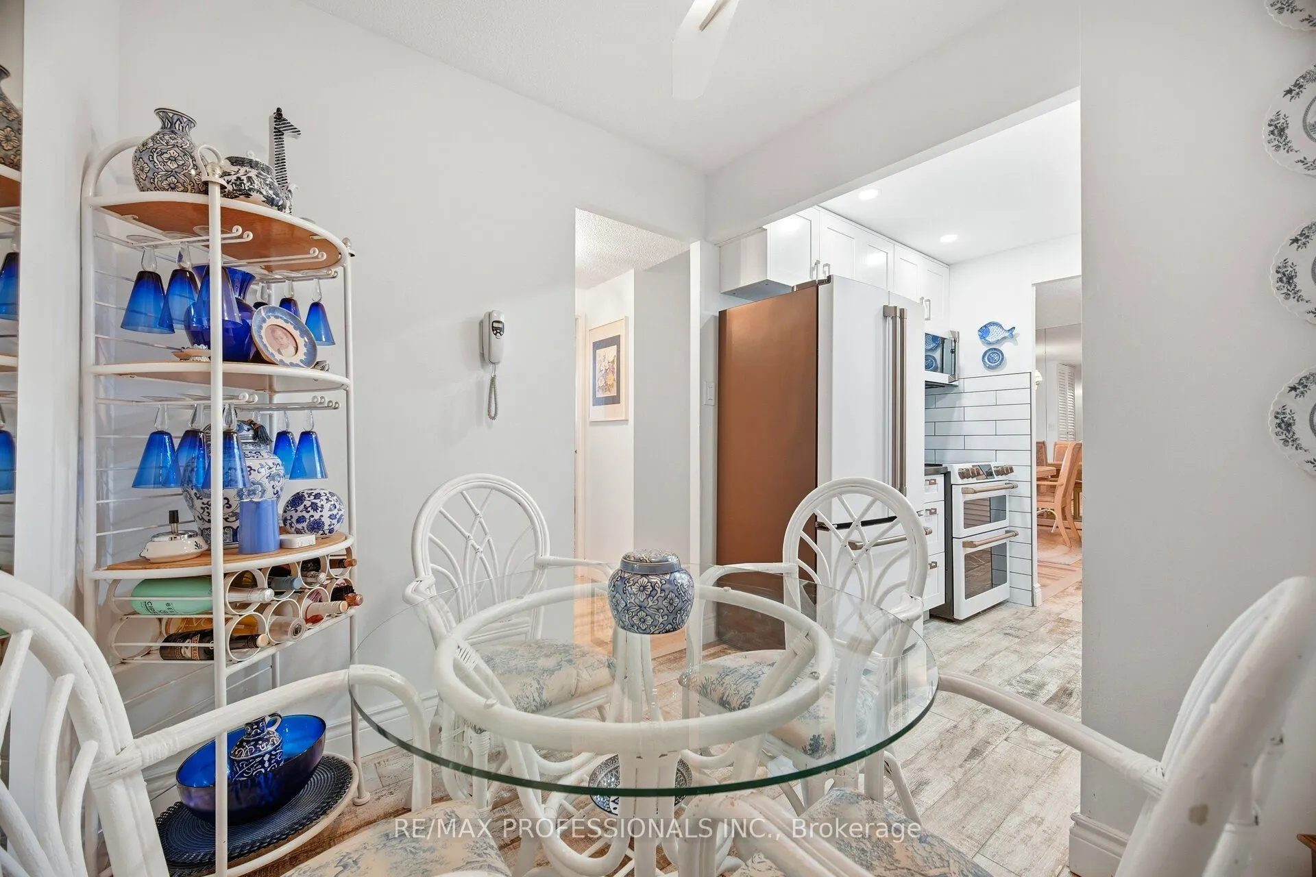 299 Mill Road #705