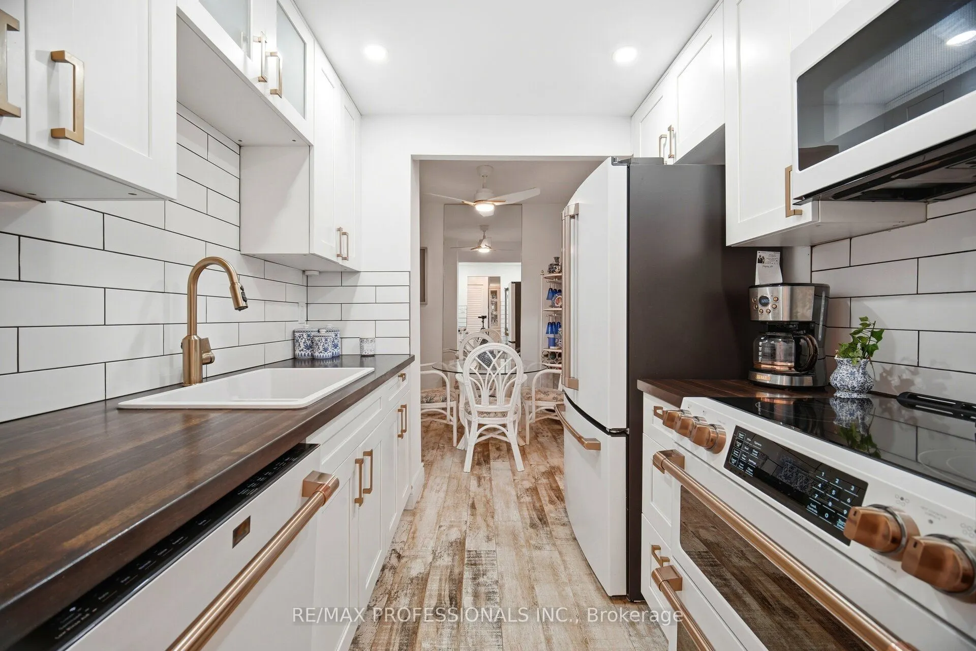 299 Mill Road #705