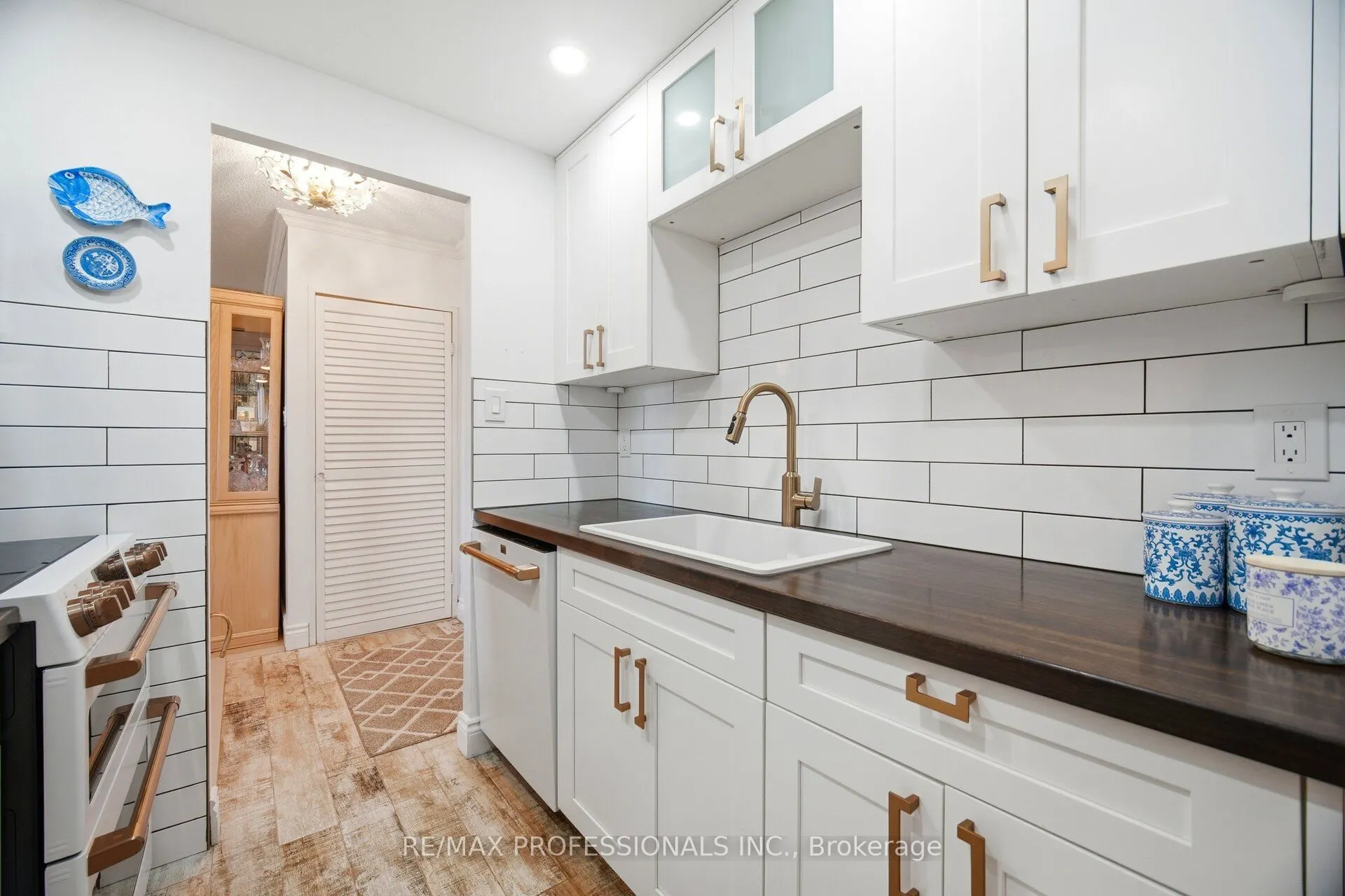 299 Mill Road #705
