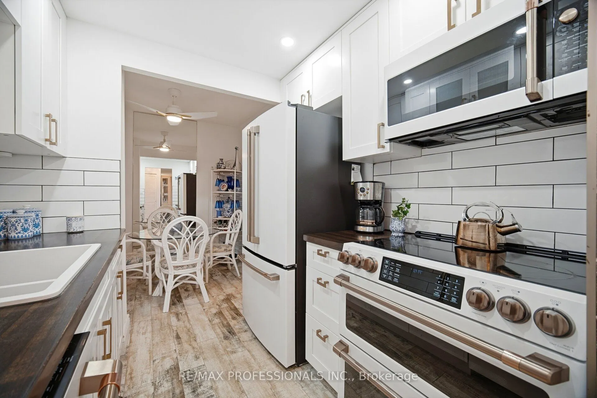 299 Mill Road #705